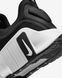 Жіночі кросівки Nike Free Metcon 6 'Black White'| FJ7126-001 FJ7126-001 фото 6