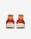 Кросівки Nike Air Huarache | DO6720-100 DO6720-100-39-store фото 6