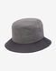 Кепка Nike Bucket Hat | FB5383-010 FB5383-010 фото 2