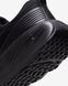 Чоловічі кросівки Nike Promina 'Black Dark Smoke Grey'| FV5285-001 FV5285-001 фото 8