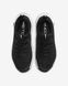 Жіночі кросівки Nike Free Metcon 6 'Black White'| FJ7126-001 FJ7126-001 фото 7