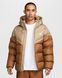 Чоловіча куртка Nike Storm-FIT Windrunner PrimaLoft Hooded Puffer | FB8185-248 FB8185-248 фото 1