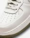 Кросівки Nike Air Force 1 '07 LV8 'Winterized - Phantom'| FB8877-001 FB8877-001 фото 8