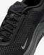 Жіночі кросівки Nike Air Zoom Upturn SC | IB2764-001 IB2764-001 фото 7