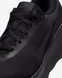 Чоловічі кросівки Nike Promina 'Black Dark Smoke Grey'| FV5285-001 FV5285-001 фото 7