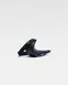 Сумка Nike Le Sac Swoosh Small | 245BA406-3187-390 фото 3