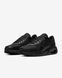 Кросівки Nike Air Max SC 'Triple Black'| CW4555-003 CW4555-003 фото 6