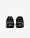 Жіночі кросівки Nike Air Zoom Upturn SC | IB2764-001 IB2764-001 фото 6