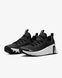 Жіночі кросівки Nike Free Metcon 6 'Black White'| FJ7126-001 FJ7126-001 фото 3
