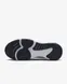 Кросівки Nike CITY REP TR 10 (44) | DA1352-100 фото 10