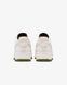 Кросівки Nike Air Force 1 '07 LV8 'Winterized - Phantom'| FB8877-001 FB8877-001 фото 7