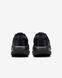 Чоловічі кросівки Nike Promina 'Black Dark Smoke Grey'| FV5285-001 FV5285-001 фото 6
