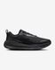 Чоловічі кросівки Nike Promina 'Black Dark Smoke Grey'| FV5285-001 FV5285-001 фото 4