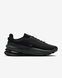 Жіночі кросівки Nike Air Zoom Upturn SC | IB2764-001 IB2764-001 фото 3
