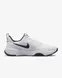 Кросівки Nike CITY REP TR 10 (44) | DA1352-100 фото 5