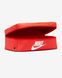 Сумка для взуття Nike Shoe Box Bag | BA6149-810 ba6149-810-discount фото 4
