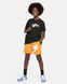 Дитяча футболка Nike Sportswear | FN9556-010 FN9556-010 фото 4