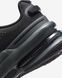 Жіночі кросівки Nike Air Zoom Upturn SC | IB2764-001 IB2764-001 фото 8