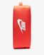 Сумка для взуття Nike Shoe Box Bag | BA6149-810 ba6149-810-discount фото 2