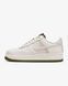 Кросівки Nike Air Force 1 '07 LV8 'Winterized - Phantom'| FB8877-001 FB8877-001 фото 2