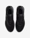 Чоловічі кросівки Nike Promina 'Black Dark Smoke Grey'| FV5285-001 FV5285-001 фото 5