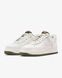 Кросівки Nike Air Force 1 '07 LV8 'Winterized - Phantom'| FB8877-001 FB8877-001 фото 3
