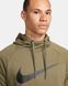 Чоловічий худі Nike | CZ2425-222 CZ2425-222 фото 3