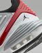 Кросівки Jordan Max Aura 5 | DZ4353-101 DZ4353-101-45.5-store фото 8