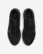 Кросівки Nike Air Max SC 'Triple Black'| CW4555-003 CW4555-003 фото 5