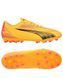 Підліткові бутси Puma ULTRA PLAY MG Jr | 107777-03 107777-03 фото 4