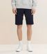 Чоловічі шорти Tom Tailor Chino Bermuda | 1030015-10668 1030015-10668 фото 2