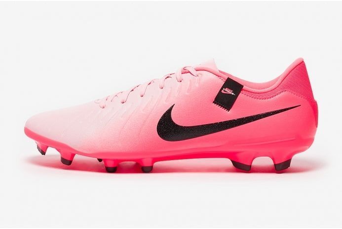 Бутси Nike Tiempo Legend 10 Academy MG 'Mad Brilliance Pack'| DV4337-601 DV4337-601 фото