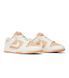 Жіночі кросівки Nike Dunk Low Next Nature 'Hemp'| DD1873-200 DD1873-200 фото 5