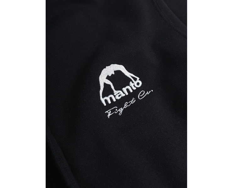 Худі Nike Худі Manto hoodie Fight Company | 3303 3303 фото
