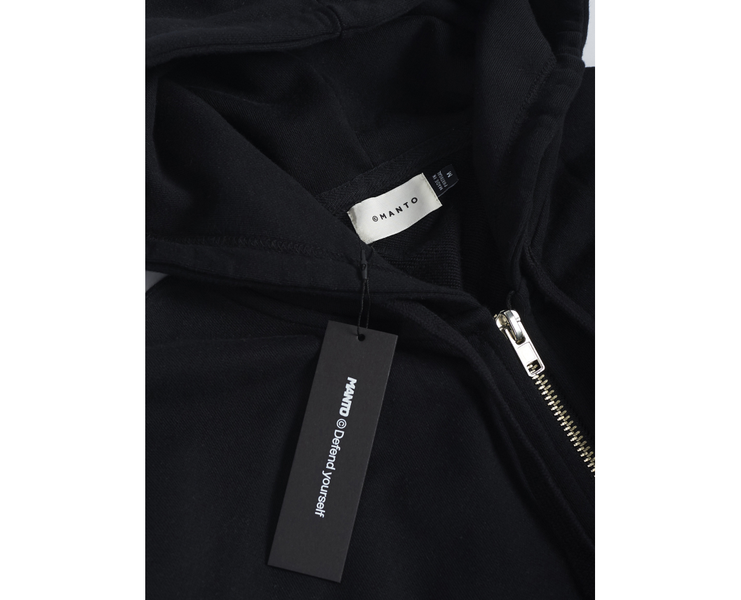 Худі Nike Худі Manto hoodie Fight Company | 3303 3303 фото