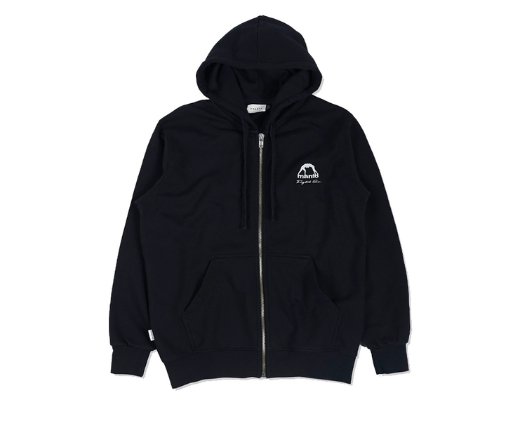 Худі Nike Худі Manto hoodie Fight Company | 3303 3303 фото