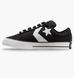 Кеди Converse Star Player Black | A11483C A11483C фото 2