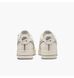 Кросівки Nike Air Force 1 Low 'Sail Cool Grey'| IB7677-101 IB7677-101 фото 6