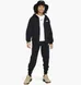 Дитячий спортивний костюм Nike Sportswear Club Fleece Tracksuit | FD3114-010 FD3114-010 фото 1
