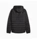 Чоловіча куртка Puma Packlite Black | 685221-01 фото 4