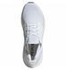 Кросівки adidas Ultraboost 20 White | EF1042 EF1042 фото 8