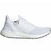 Кросівки adidas Ultraboost 20 White | EF1042 EF1042 фото 3