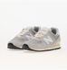 Кросівки New Balance 574 'Concrete Angora'| U574RBL U574RBL фото 3