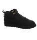 Жіночі черевики UGG Highland Casual Mid‑Top Black | 1130772-BLK 1130772-BLK фото 5