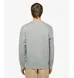 Чоловічий світшот Carhartt WIP Script Embroidery Grey | I034496.00DXX фото 2