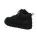 Жіночі черевики UGG Highland Casual Mid‑Top Black | 1130772-BLK 1130772-BLK фото 2
