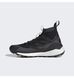 Чоловічі кросівки adidas Terrex Free Hiker 2 Hiking Shoe Black | GZ0680 GZ0680 фото 8