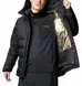 Куртка Columbia ROARING FORK&trade; II DOWN JACKET | 2087341010 фото 5
