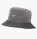 Кепка Nike Bucket Hat | FB5383-010 FB5383-010 фото 1