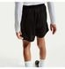 Дитячі шорти Nike Multi Black | IF2431-010 IF2431-010 фото 5